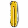 Victorinox Classic SD Colors, Tuscan Sun
