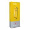 Victorinox Classic SD Colors, Tuscan Sun
