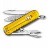 Victorinox Classic SD Colors, Tuscan Sun