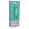 Victorinox Classic SD Colors, Tropical Surf