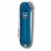 Victorinox Classic SD Colors, Sky High