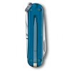 Victorinox Classic SD Colors, Sky High