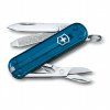 Victorinox Classic SD Colors, Sky High
