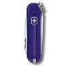 Victorinox Classic SD Colors, Persian Indigo