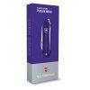 Victorinox Classic SD Colors, Persian Indigo