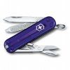 Victorinox Classic SD Colors, Persian Indigo
