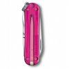 Victorinox Classic SD Colors, Cupcake Dream