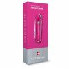 Victorinox Classic SD Colors, Cupcake Dream