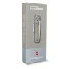 Victorinox Classic SD Colors, Mystical Morning