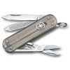 Victorinox Classic SD Colors, Mystical Morning
