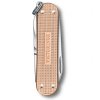 Victorinox Classic SD Alox Colors, Fresh Peach
