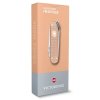 Victorinox Classic SD Alox Colors, Fresh Peach