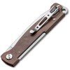 Böker Atlas Copper