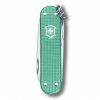Victorino Classic SD Alox Colors, Minty Mint