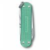 Victorino Classic SD Alox Colors, Minty Mint