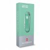 Victorino Classic SD Alox Colors, Minty Mint