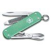 Victorino Classic SD Alox Colors, Minty Mint