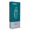 Victorinox Classic SD Alox Colors, Wild Jungle