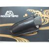 Rockstead SAI-ZDP (BK)