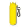 Victorinox Silikonový obal s karabinou Sunny Side