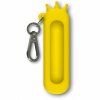 Victorinox Silikonový obal s karabinou Sunny Side