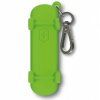 Victorinox Silikonový with carabine Smashed Avocado