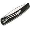 Böker Long Lead EDC