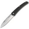 Böker Long Lead EDC