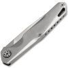 Böker Shiny EDC