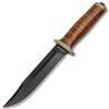 Böker Ranger Field Bowie