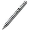 Böker Tactical Fountain Pen