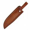 Marbles Bowie Leather