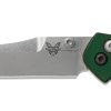 Benchmade Mini Osborne 945