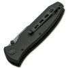 Böker Kalashnikov Bajonett Damast 11KAL48DAM