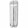 Leatherman BOND