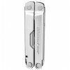 Leatherman BOND
