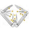 Leatherman BOND