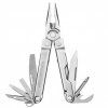 Leatherman BOND