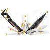 Leatherman MUT BLACK