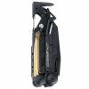 Leatherman MUT BLACK