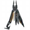 Leatherman MUT BLACK