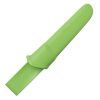 Dagger Morakniv Companion Green
