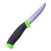 Dýka Morakniv Companion Green