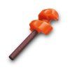 Victorinox Mini Tool FireAnt Set 4.1330.B1