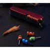 Victorinox Mini Tool FireAnt Set 4.1330.B1