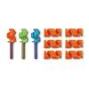 Victorinox Mini Tool FireAnt Set 4.1330.B1