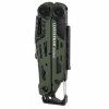 Leatherman SIGNAL GREEN TOPO