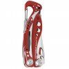 Leatherman SKELETOOL RX