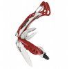 Leatherman SKELETOOL RX
