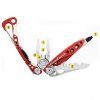 Leatherman SKELETOOL RX